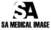 SA Medical