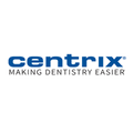 Centrix Inc.