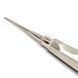 Элеватор Luxator Root Elevator straight прямой 2мм UNICORN Medical Instruments № ELS-2mm фото 2 ELS-2mm