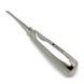 Элеватор Luxator Root Elevator 4мм UNICORN Medical Instruments № EL-4mm фото 14 EL-4mm