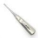 Элеватор Luxator Root Elevator 4мм UNICORN Medical Instruments № EL-4mm фото 1 EL-4mm