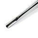 Элеватор Luxator Root Elevator 4мм UNICORN Medical Instruments № EL-4mm фото 12 EL-4mm