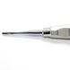 Элеватор Luxator Root Elevator 4мм UNICORN Medical Instruments № EL-4mm фото 6 EL-4mm