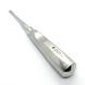 Элеватор Luxator Root Elevator 4мм UNICORN Medical Instruments № EL-4mm фото 3 EL-4mm