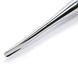 Элеватор Luxator Root Elevator 4мм UNICORN Medical Instruments № EL-4mm фото 13 EL-4mm