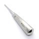 Элеватор Luxator Root Elevator 4мм UNICORN Medical Instruments № EL-4mm фото 4 EL-4mm