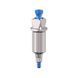 Имплантовод при навигационной хирургии с офсетом Guided Surgery Implant Mount offset Cortex Dental Implants конусное соединение с имплантатом стандартная платформа Conical Regular Platform (RP) - 11 mm, MPR-GS5011 фото 1 MPR-GS5011