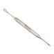 Періостальний елеватор Periosteal Elevator Molt fig. 9 UNICORN Medical Instruments № 1299 фото 23 1299