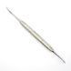 Періостальний елеватор Periosteal Elevator Molt fig. 9 UNICORN Medical Instruments № 1299 фото 2 1299