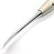 Періостальний елеватор Periosteal Elevator Molt fig. 9 UNICORN Medical Instruments № 1299 фото 17 1299