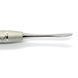 Періостальний елеватор Periosteal Elevator Molt fig. 9 UNICORN Medical Instruments № 1299 фото 9 1299