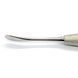 Періостальний елеватор Periosteal Elevator Molt fig. 9 UNICORN Medical Instruments № 1299 фото 6 1299