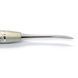 Періостальний елеватор Periosteal Elevator Molt fig. 9 UNICORN Medical Instruments № 1299 фото 7 1299