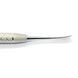 Периостальный элеватор Periosteal Elevator Goldman Fox 13 UNICORN Medical Instruments № 1303/13 фото 8 1303/13