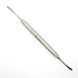 Периостальный элеватор Periosteal Elevator Goldman Fox 13 UNICORN Medical Instruments № 1303/13 фото 1 1303/13