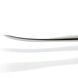 Периостальный элеватор Periosteal Elevator Goldman Fox 13 UNICORN Medical Instruments № 1303/13 фото 10 1303/13