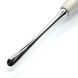 Периостальный элеватор Periosteal Elevator Goldman Fox 13 UNICORN Medical Instruments № 1303/13 фото 13 1303/13