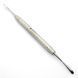 Периостальный элеватор Periosteal Elevator Goldman Fox 13 UNICORN Medical Instruments № 1303/13 фото 3 1303/13