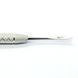 Периостальный элеватор Periosteal Elevator Goldman Fox 13 UNICORN Medical Instruments № 1303/13 фото 7 1303/13