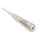 Елеватор Luxator Root Elevator straight прямий 3мм UNICORN Medical Instruments № ELS-3mm фото 1 ELS-3mm