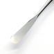 Периостальный элеватор Periosteal Elevator Goldman Fox 14 UNICORN Medical Instruments № 1303/14 фото 14 1303/14