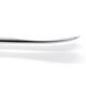 Периостальный элеватор Periosteal Elevator Goldman Fox 14 UNICORN Medical Instruments № 1303/14 фото 18 1303/14