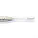 Периостальный элеватор Periosteal Elevator Goldman Fox 14 UNICORN Medical Instruments № 1303/14 фото 9 1303/14