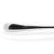 Периостальный элеватор Periosteal Elevator Goldman Fox 14 UNICORN Medical Instruments № 1303/14 фото 13 1303/14