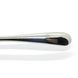 Периостальный элеватор Periosteal Elevator Goldman Fox 14 UNICORN Medical Instruments № 1303/14 фото 19 1303/14