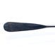 Периостальный элеватор Periosteal Elevator Goldman Fox 14 UNICORN Medical Instruments № 1303/14 фото 11 1303/14