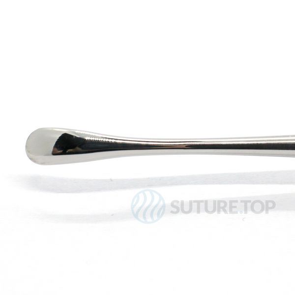 Периостальный элеватор Buser Periosteal Elevator UNICORN Medical Instruments № 1314 фото 1314