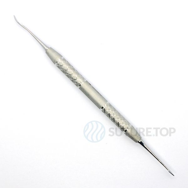 Периостальный элеватор Buser Periosteal Elevator UNICORN Medical Instruments № 1314 фото 1314