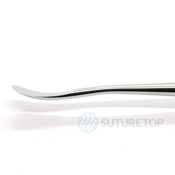 Периостальный элеватор Buser Periosteal Elevator UNICORN Medical Instruments № 1314 фото 1314