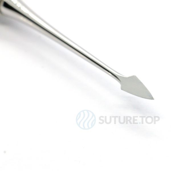 Периостальный элеватор Buser Periosteal Elevator UNICORN Medical Instruments № 1314 фото 1314