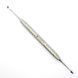 Периостальный элеватор Buser Periosteal Elevator UNICORN Medical Instruments № 1314 фото 1 1314