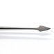 Периостальный элеватор Buser Periosteal Elevator UNICORN Medical Instruments № 1314 фото 18 1314