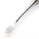 Периостальный элеватор Buser Periosteal Elevator UNICORN Medical Instruments № 1314 фото 14 1314