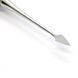 Периостальный элеватор Buser Periosteal Elevator UNICORN Medical Instruments № 1314 фото 19 1314