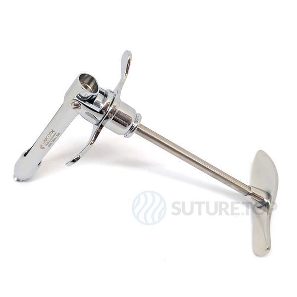 Шприц карпульный аспирационный без колец сгибающийся Syringe ringless fold 1.8ml metric EU UNICORN Medical Instruments № 4959-1 фото 4959-1