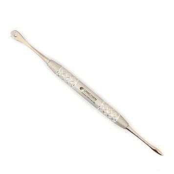 Періостальний елеватор Periosteal Elevator Allen 9A UNICORN Medical Instruments № 1300 фото 1300
