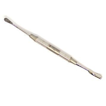 Інструмент для кістки Bone File UNICORN Medical Instruments № 2220 фото 2220