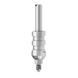 Трансфер для відкритої ложки Indirect Transfer (open tray) CO-8060 Cortex Dental Implants з'єднання з імплантом внутрішній шестигранник Internal HEX Platform фото 1 CO-8060