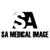 SA Medical