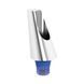 Угловой абатмент 15&deg; Angulated Titanium Abutment 15 Deg. MPR-8115 Cortex Dental Implants конусное соединение с имплантатом стандартная платформа Conical Regular Platform (RP) фото 1 MPR-8115