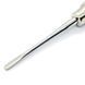 Элеватор Root Elevator 4мм straight Long прямой удлиненный 165мм UNICORN Medical Instruments № 220А фото 3 220A