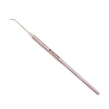 Зонд Explorer Single Ended Probe Fig.6 UNICORN Medical Instruments № 1638 фото 1638