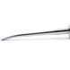 Элеватор Root Elevator 3мм curved Long изогнутый удлиненный 165мм UNICORN Medical Instruments № 220В фото 5 220B