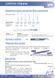 Лезвия для скальпеля SMI AG Бельгия №11, упаковка 100штук фото 3 ZB11