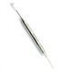 Периостальный элеватор Periosteal Elevator 4.0мм triangular tip, 4.0мм rounded tip UNICORN Medical Instruments № 0560 фото 1 0560