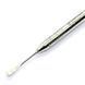 Периостальный элеватор Periosteal Elevator 4.0мм triangular tip, 4.0мм rounded tip UNICORN Medical Instruments № 0560 фото 2 0560